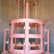GMRT-174