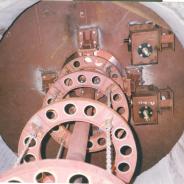 GMRT-175