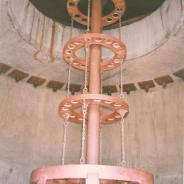 GMRT-178