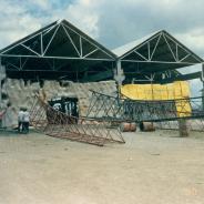 GMRT-186