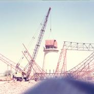 GMRT-188