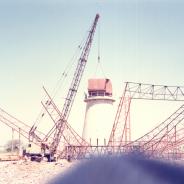 GMRT-189