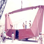 GMRT-191_