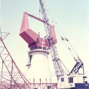 GMRT-195