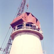 GMRT-196