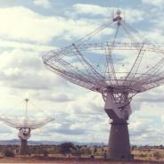 GMRT-203