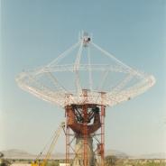 GMRT-206