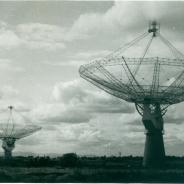 GMRT-209