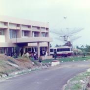 GMRT-211