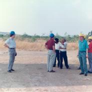 GMRT-213