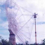 GMRT-216