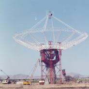 GMRT-217