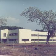 GMRT-218