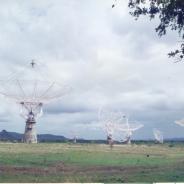 GMRT-219