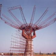 GMRT-223