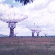 GMRT-227