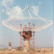 GMRT-228