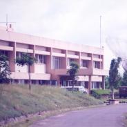 GMRT-232
