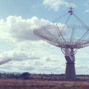 GMRT-233