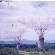 GMRT-234