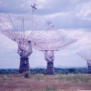 GMRT-235