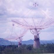 GMRT-236
