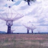 GMRT-238