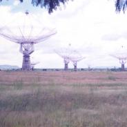 GMRT-239