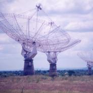 GMRT-240