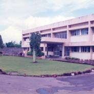 GMRT-242