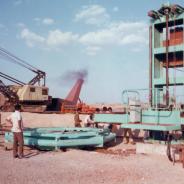 GMRT-243