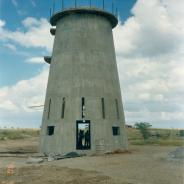 GMRT-244