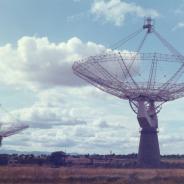 GMRT-247