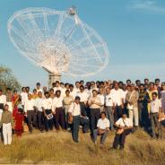 GMRT-249