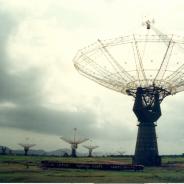 GMRT-253