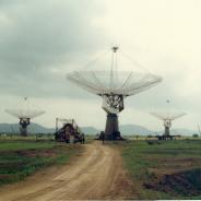 GMRT-254