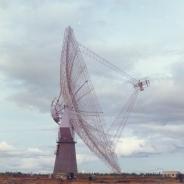 GMRT-256