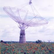 GMRT-257