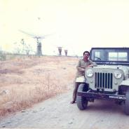 GMRT-261