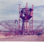 GMRT-62