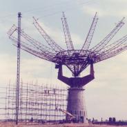 GMRT-65