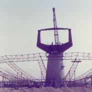 GMRT-67