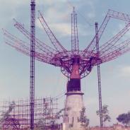 GMRT-72
