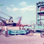 GMRT-73