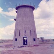 GMRT-75