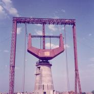 GMRT-76
