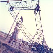 GMRT-78