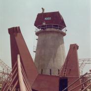 GMRT-82