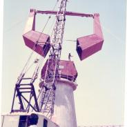 GMRT-84