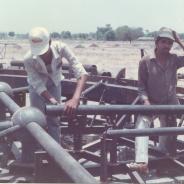 GMRT-86